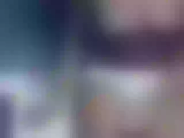 Live sex webcam photo for nastymelani #290805883