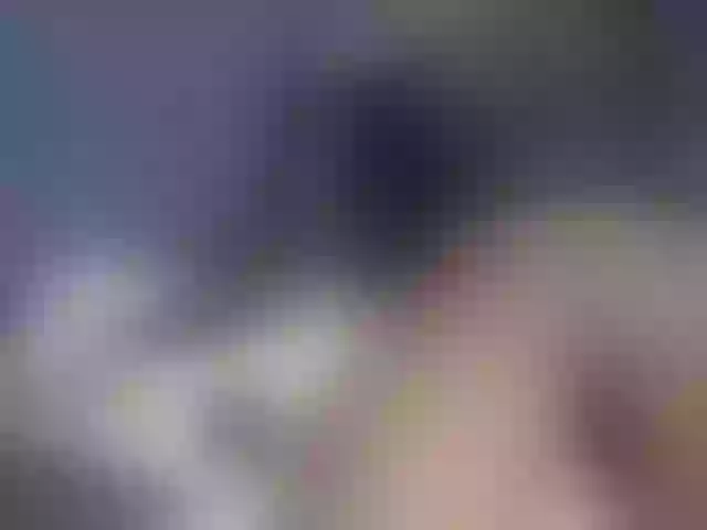 Live sex webcam photo for nastymelani #290820577