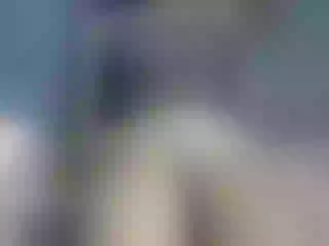Live sex webcam photo for nastymelani #290822248