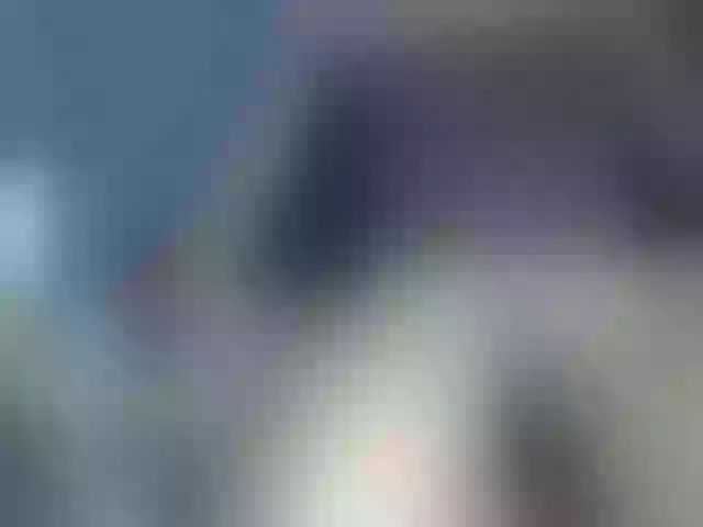 Live sex webcam photo for nastymelani #290826367