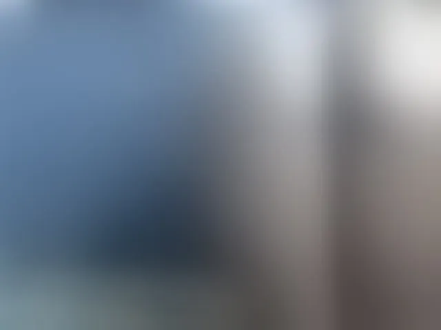 Live sex webcam photo for nastymelani #290829386