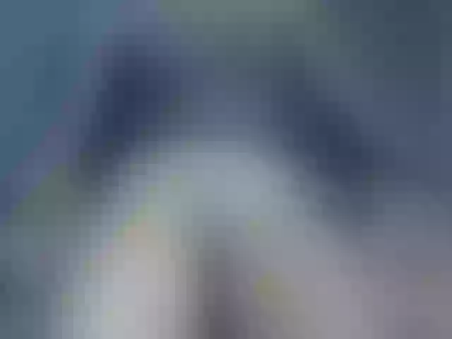 Live sex webcam photo for nastymelani #290839938