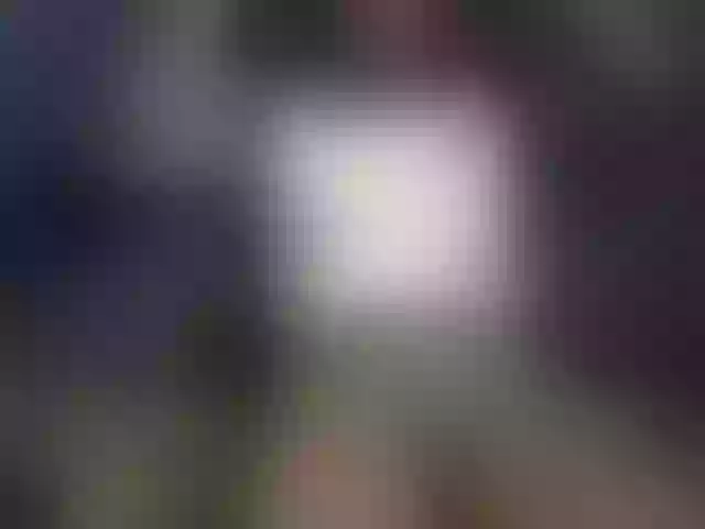 Live sex webcam photo for nastymelani #290862732