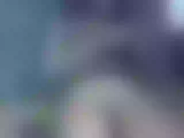 Live sex webcam photo for nastymelani #290877512