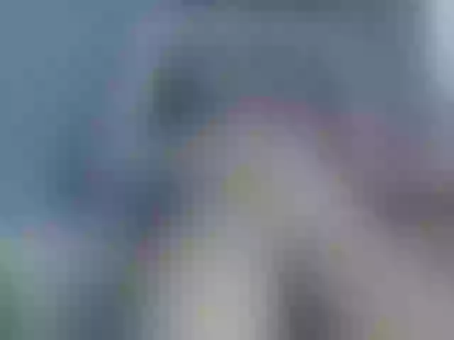 Live sex webcam photo for nastymelani #290882600