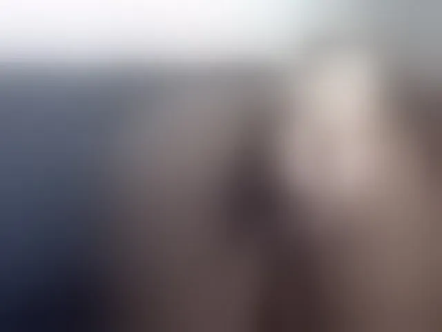 Live sex webcam photo for nastymelani #290885940