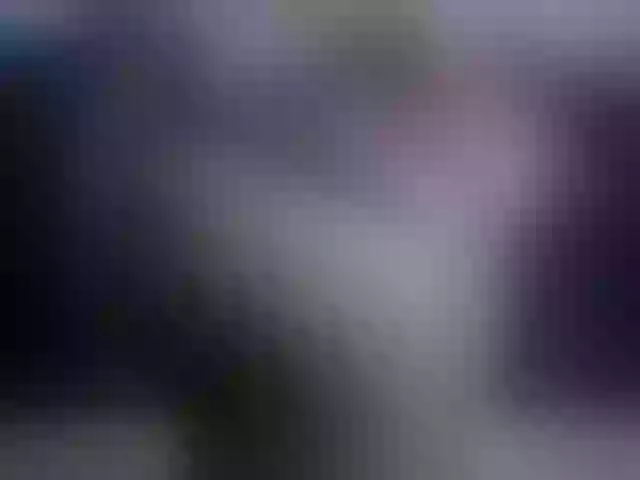 Live sex webcam photo for nastymelani #290901162