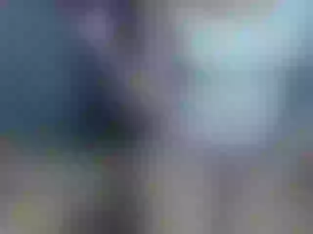 Live sex webcam photo for nastymelani #290937799