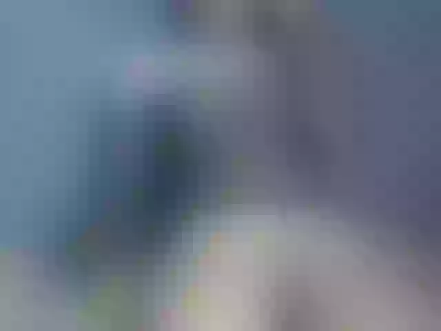 Live sex webcam photo for nastymelani #290949147