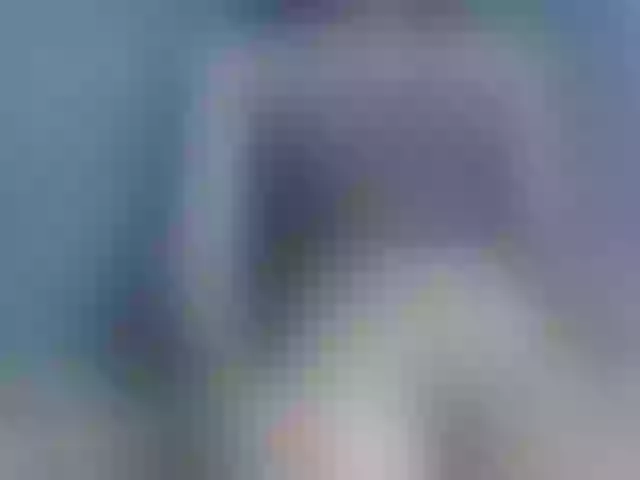 Live sex webcam photo for nastymelani #290952875