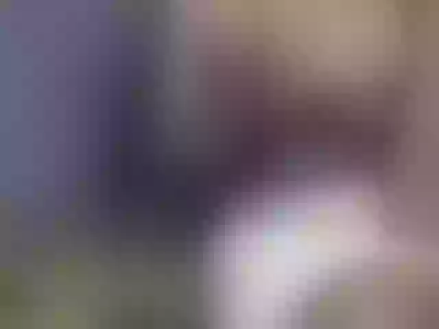 Live sex webcam photo for nastymelani #290966134