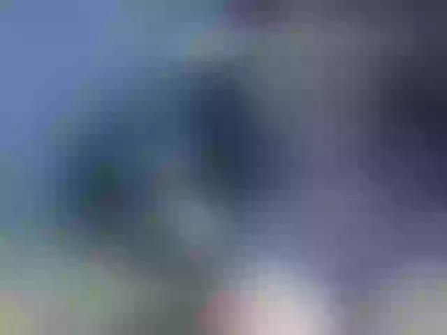 Live sex webcam photo for nastymelani #290989455