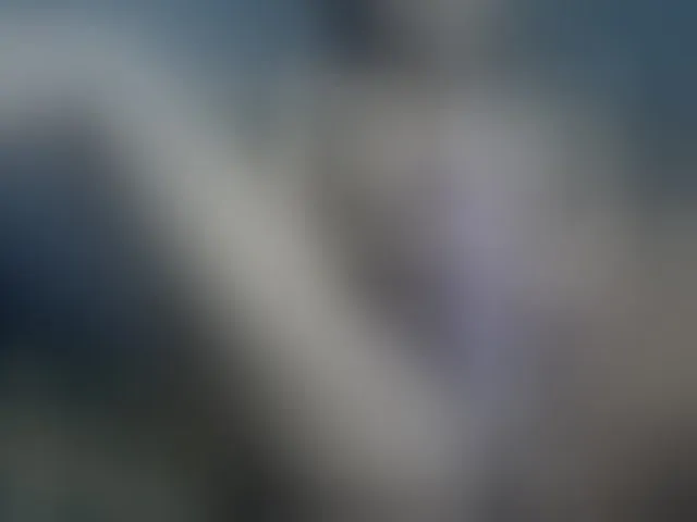 Live sex webcam photo for nastymelani #291007938