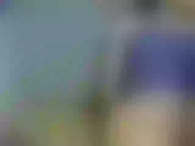 Live sex webcam photo for nastymelani #291049057