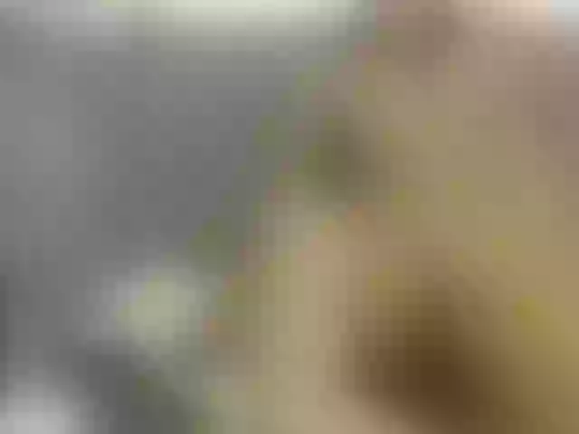 Live sex webcam photo for nastymelani #291083487