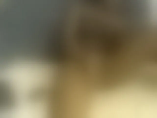 Live sex webcam photo for nastymelani #291106319
