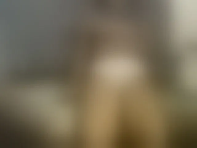 Live sex webcam photo for nastymelani #291142986