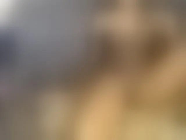 Live sex webcam photo for nastymelani #291172099