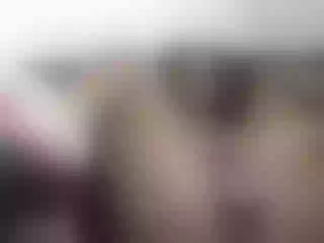 Live sex webcam photo for nastymelani #291205909