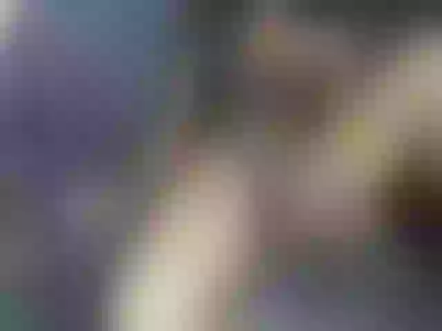 Live sex webcam photo for nastymelani #291219254
