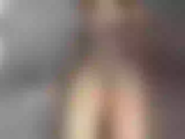 Live sex webcam photo for nastymelani #291238243
