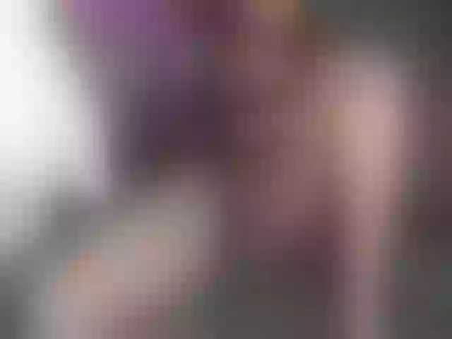 Live sex webcam photo for nastymelani #291308309