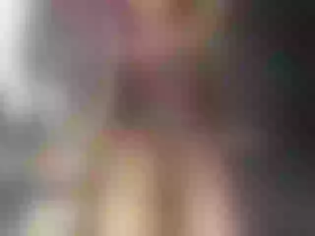 Live sex webcam photo for nastymelani #291345724