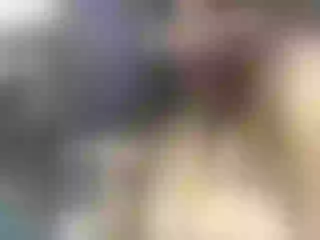 Live sex webcam photo for nastymelani #291362361