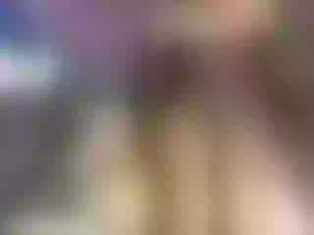 Live sex webcam photo for nastymelani #291364702