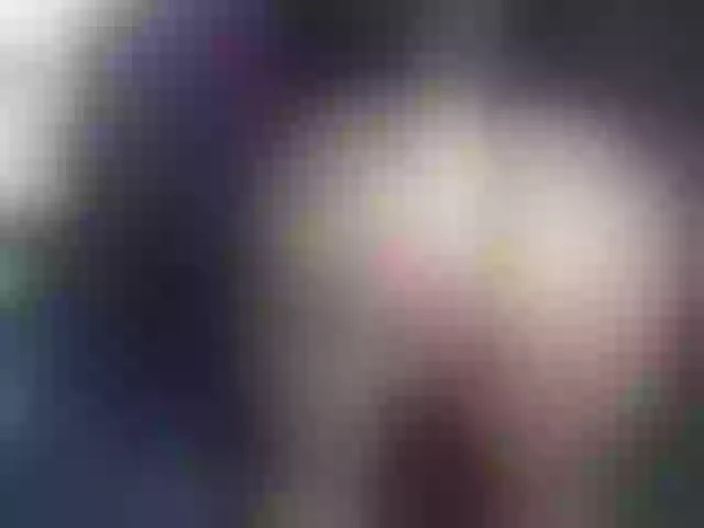 Live sex webcam photo for nastymelani #291377454