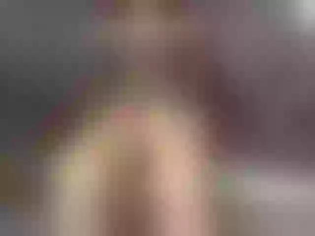 Live sex webcam photo for nastymelani #291416174