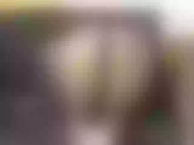 Live sex webcam photo for nastymelani #291429854