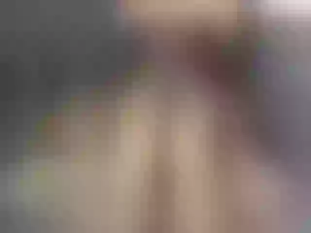 Live sex webcam photo for nastymelani #291437126