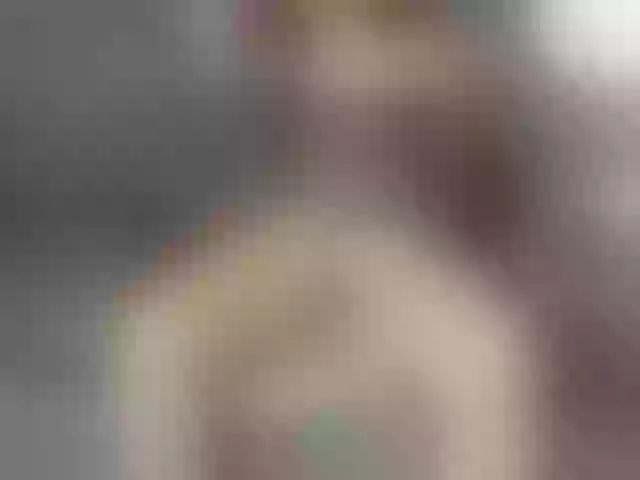 Live sex webcam photo for nastymelani #291444952