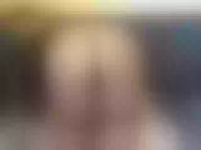 Live sex webcam photo for nastymelani #291454475