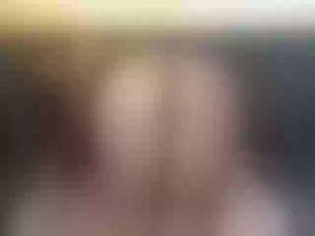 Live sex webcam photo for nastymelani #291457555