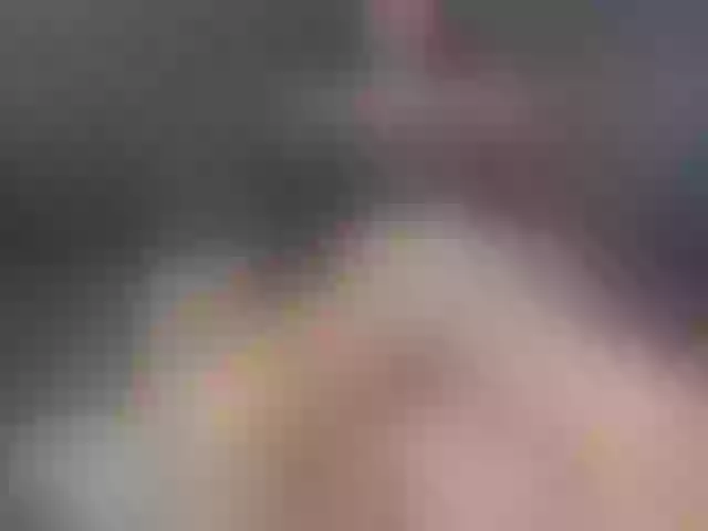 Live sex webcam photo for nastymelani #291473164