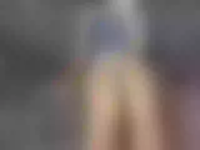 Live sex webcam photo for nastymelani #291474595