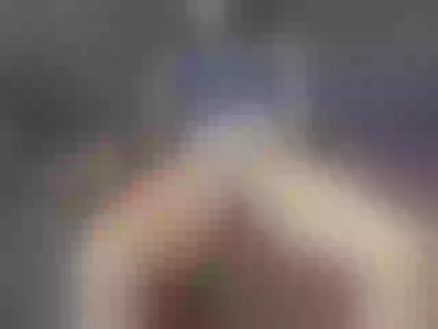 Live sex webcam photo for nastymelani #291478561