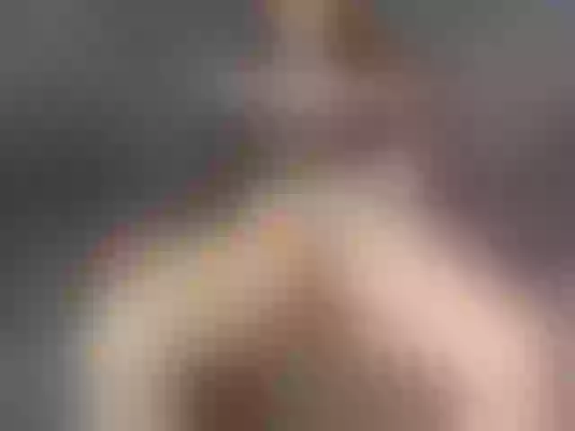 Live sex webcam photo for nastymelani #291482163
