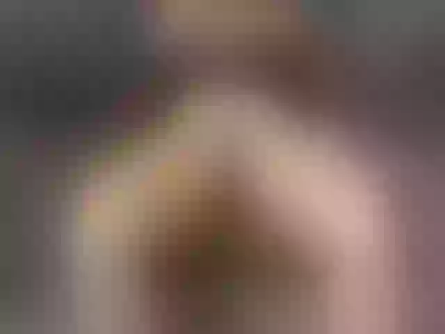 Live sex webcam photo for nastymelani #291486023