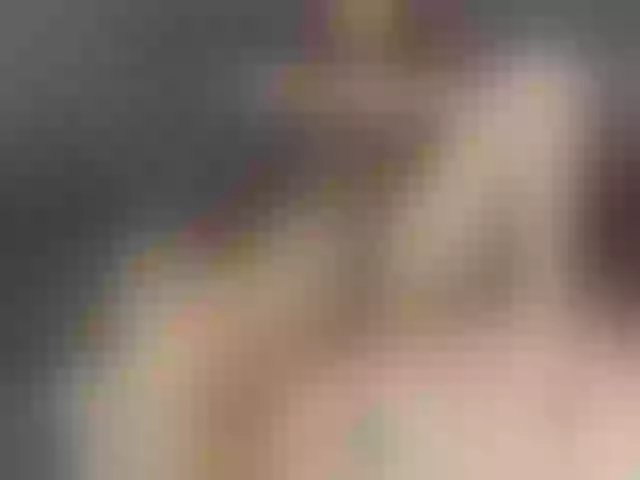 Live sex webcam photo for nastymelani #291489001