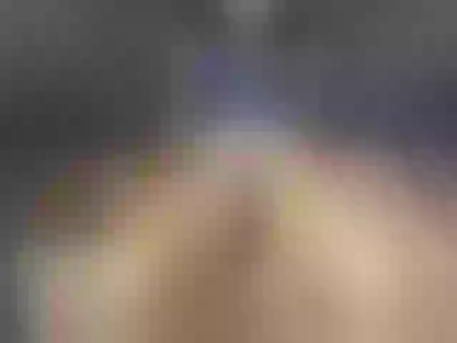 Live sex webcam photo for nastymelani #291493011