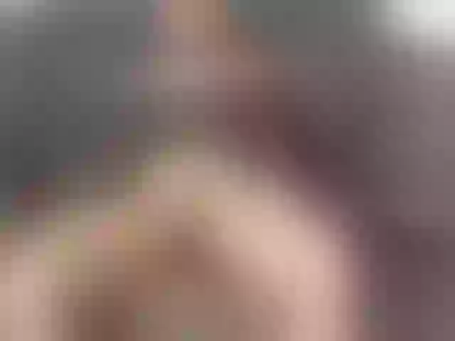 Live sex webcam photo for nastymelani #291547044