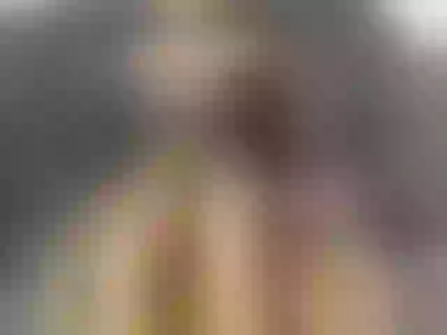 Live sex webcam photo for nastymelani #291548214