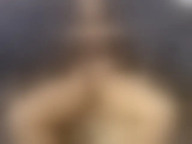Live sex webcam photo for nastymelani #291560183