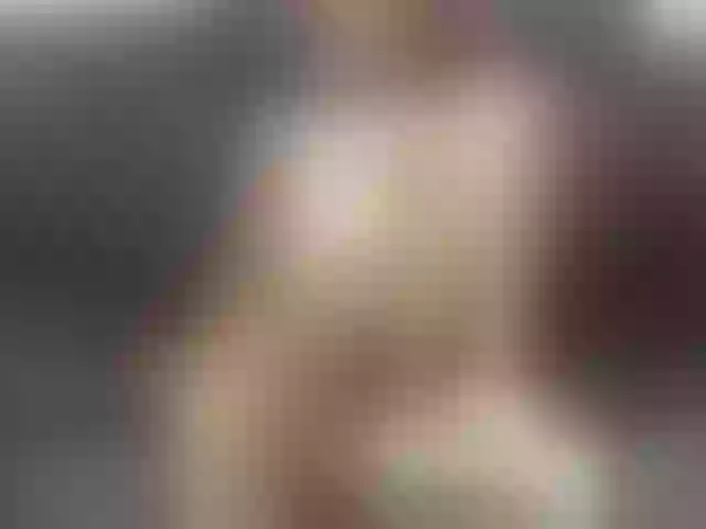 Live sex webcam photo for nastymelani #291561925