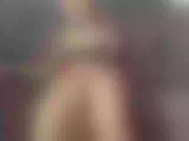 Live sex webcam photo for nastymelani #291569392