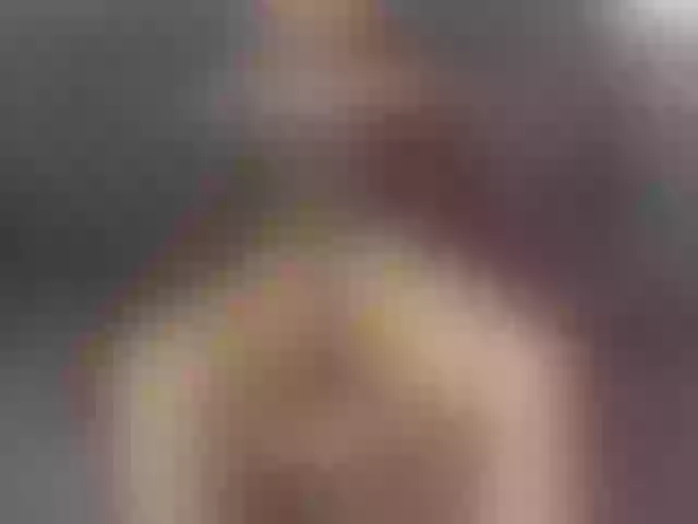 Live sex webcam photo for nastymelani #291581000