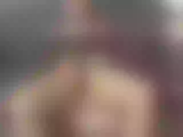 Live sex webcam photo for nastymelani #291582513